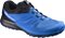 Salomon Sense Pro 2 398542