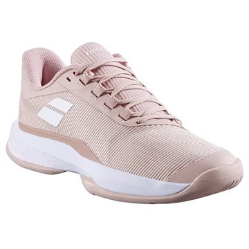 Produkt Babolat Jet Tere 2 All Court Women Evening Sand