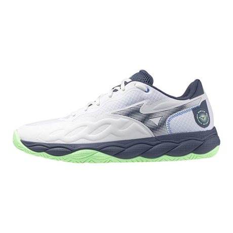 Mizuno Wave Enforce Court AC 61GA243237