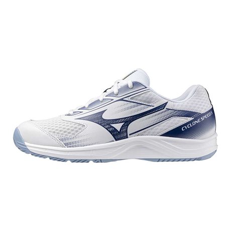 Mizuno Cyclone Speed 5 V1GA258011