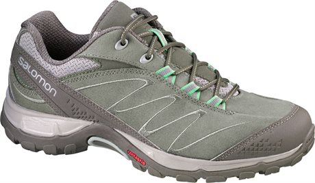 Salomon Ellipse LTR W 366795