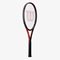 Wilson Clash 100UL V3