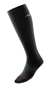 Produkt Mizuno BT Active Socks A2GX5501Z09