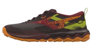 Produkt Mizuno Wave Ibuki 5 J1GJ257303