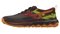 Mizuno Wave Ibuki 5 J1GJ257303