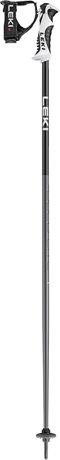 Leki Bold Lite S Junior 65465401