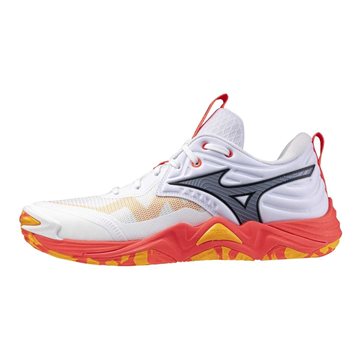 Produkt Mizuno Wave Momentum Elite V1GA251201