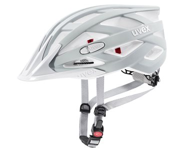 Produkt UVEX I-VO CC, PAPYRUS MAT 2025