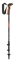 Leki Khumbu Lite Antishock anthracite/orange/black/white 100 - 135 cm 6492156 2021