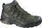 Salomon XA PRO MID GTX® M 369017