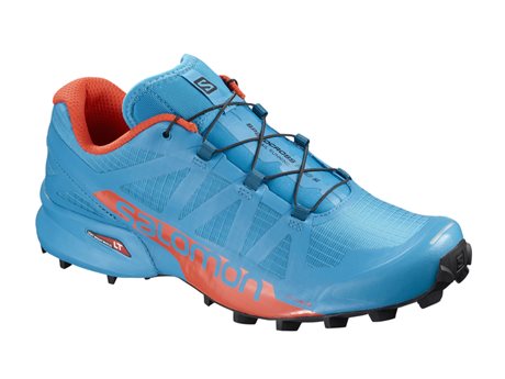 Salomon Speedcross Pro 2 404748