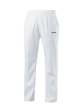 Produkt HEAD Club Pant Girl White
