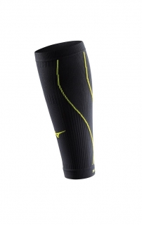 Mizuno compression hot sale supporter