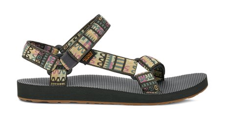TEVA Original Universal 1003987 GHC