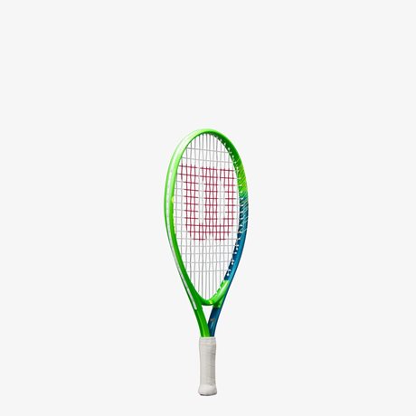 Wilson Slam JR 19