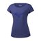 Mizuno Heritage Tee K2GA970212