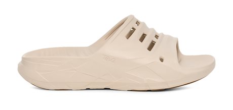 Teva ApreTrail Slide 1166790 BIR