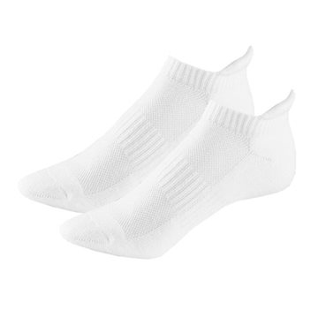 Produkt Babolat Ponožky Team Lady 2 páry bílé