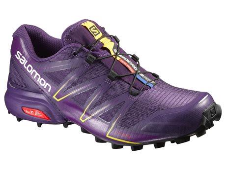 Salomon Speedcross Pro W 383090