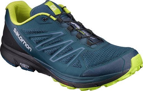 Salomon Sense Marin 392037