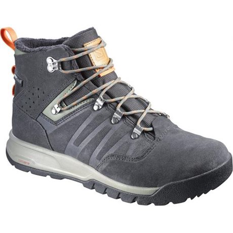 Salomon Utility TS CSWP M 376055