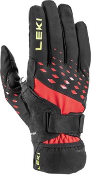 Produkt Leki Ultra Trail Storm Shark 653702301