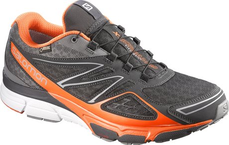 Salomon X-Scream 3D GTX® 376036