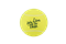 Babolat Jumbo Ball WLFT Yellow