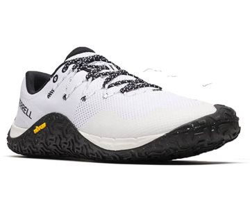 Produkt Merrell Trail Glove 7 500629