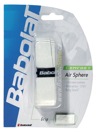 Babolat Air Sphere Grip