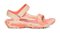 TEVA Hurricane Drift Huemix 1134351 BHL