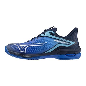 Produkt Mizuno Wave Exceed Tour 6 AC 61GA247028