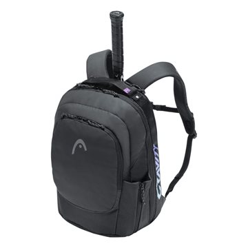 Produkt HEAD Gravity Backpack 2021