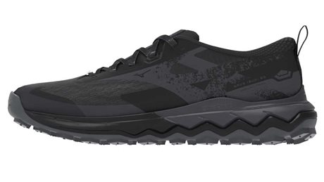 Mizuno Wave Ibuki 5 GTX J1GJ255902