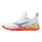 Mizuno Wave Luminous 3 V1GA242098