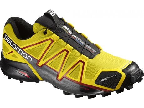 Salomon Speedcross 4 CS 383155
