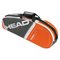 HEAD Core 3R Pro orange
