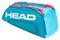 Head Tour Team 9R Supercombi Blue/Pink 2021