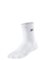 Mizuno Volley Sock Medium 67UU71571