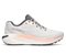 Merrell Morphlite 068428