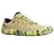 Merrell Vapor Glove 6 068463