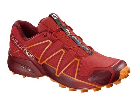 Salomon Speedcross 4 404657