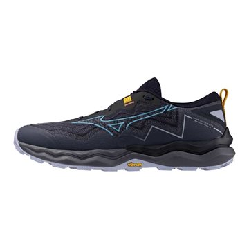 Produkt Mizuno Wave Daichi 9 GTX J1GJ255651