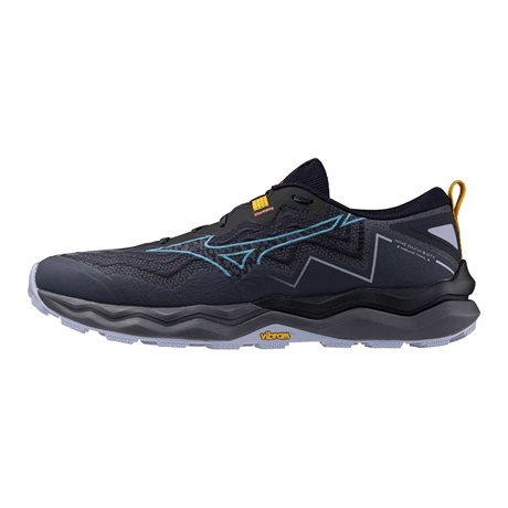 Mizuno Wave Daichi 9 GTX J1GJ255651