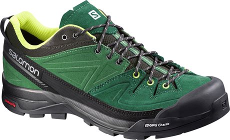 Salomon X Alp LTR 379269