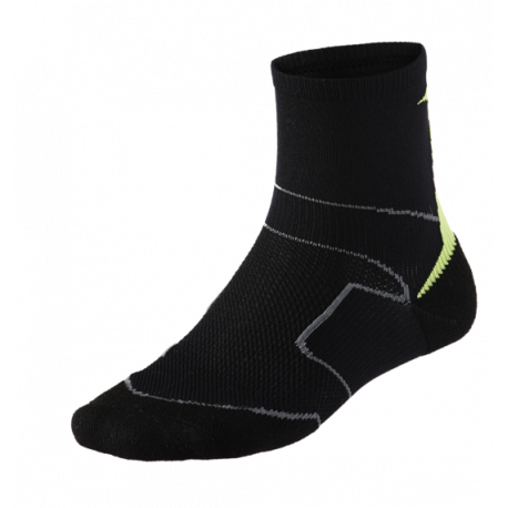 Mizuno Endura Trail Socks J2GX8700Z13