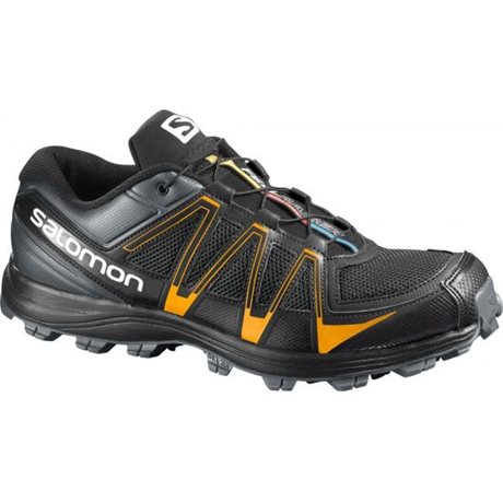 Salomon Feelraiser M 368895