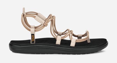 TEVA Voya Infinity 1019622 SSMBR