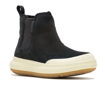 Produkt Merrell Marquette Thermo Pull On MID WP 007064