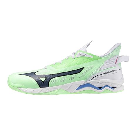 Mizuno Wave Mirage 5 X1GA235087